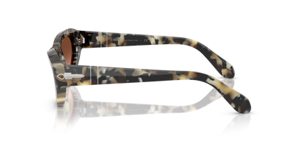 PERSOL PO0052S 1071A5 53