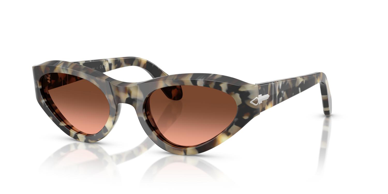 PERSOL PO0052S 1071A5 53