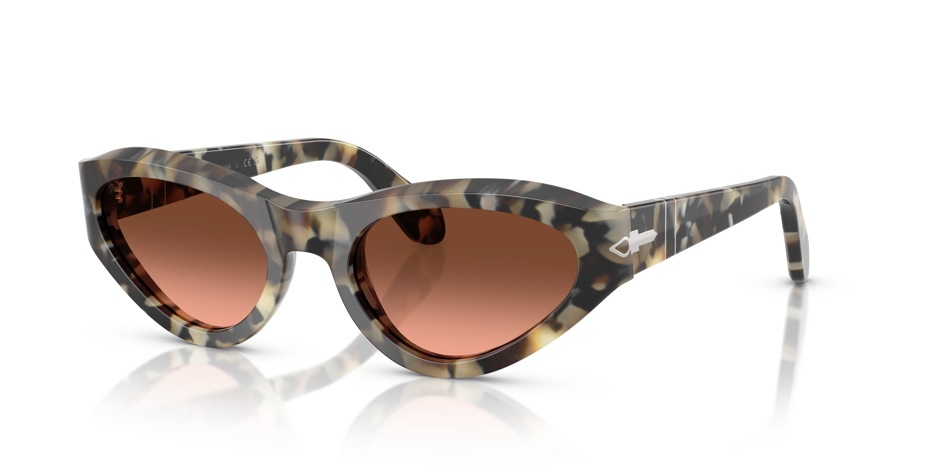 PERSOL PO0052S 1071A5 53