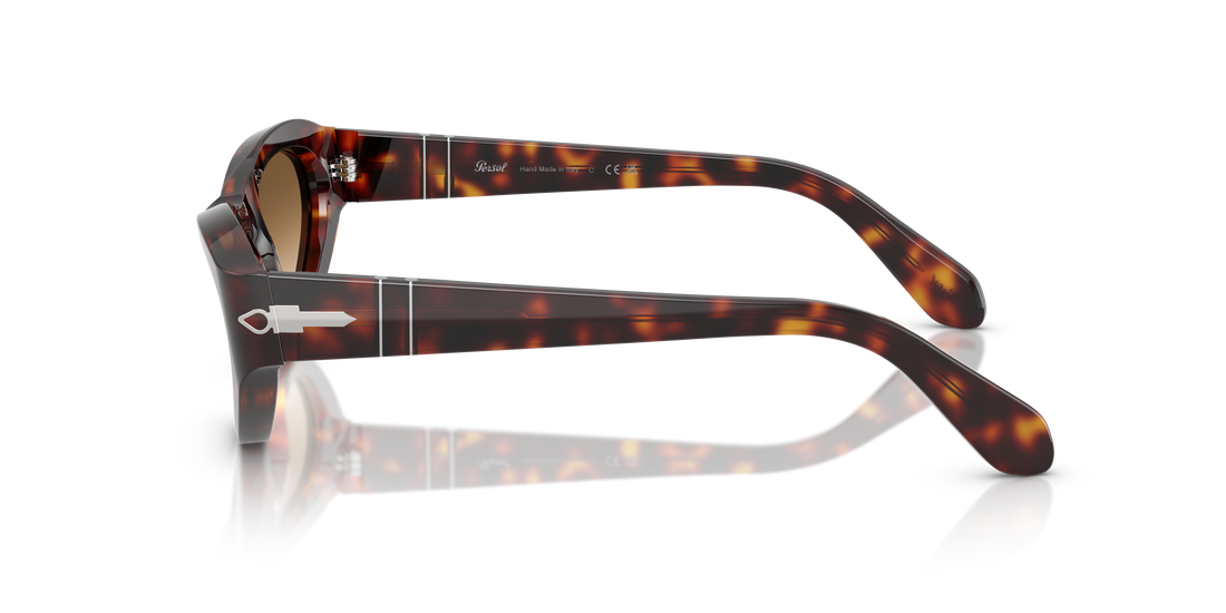 PERSOL PO0052S 24/51 53