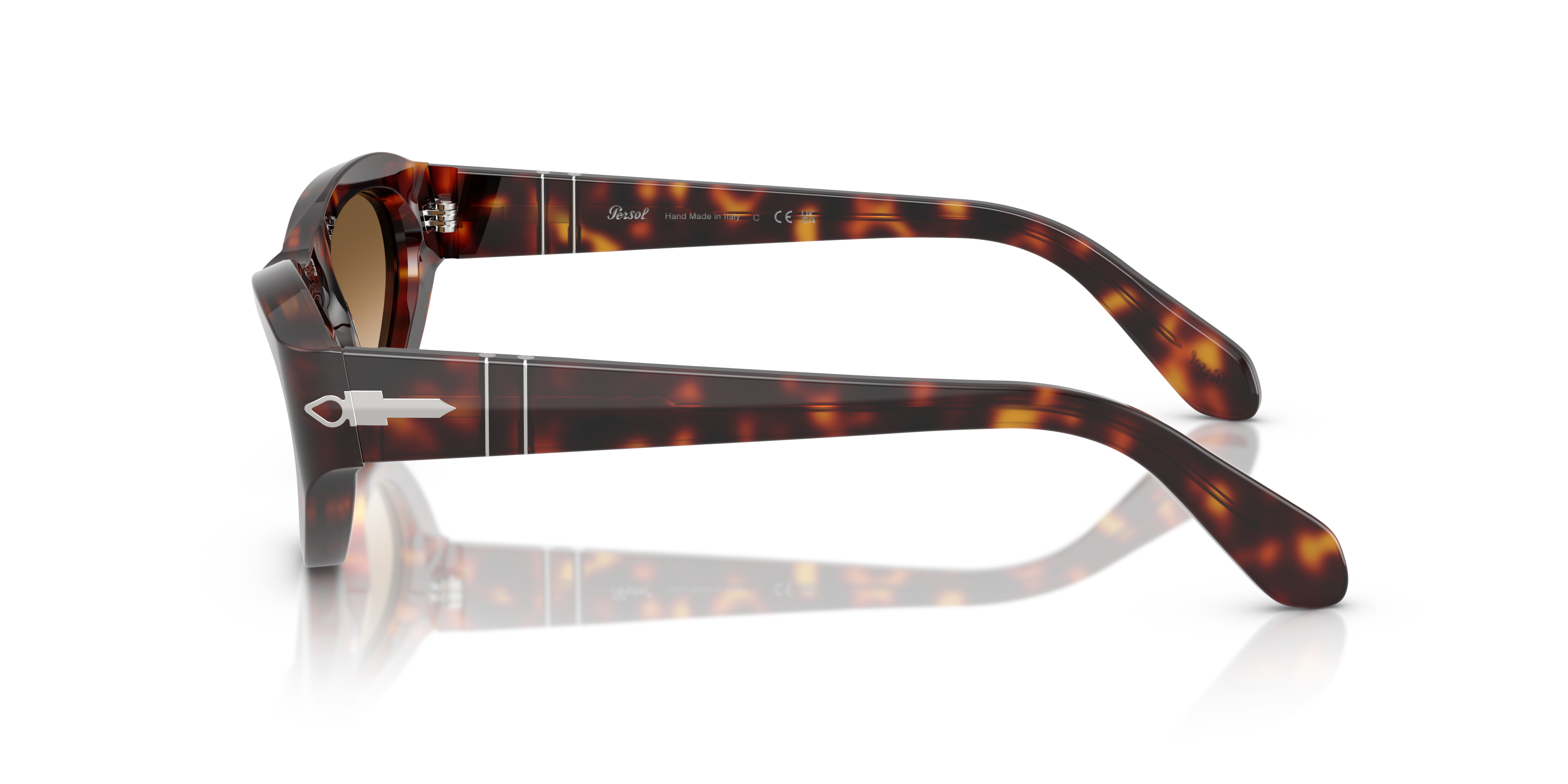 PERSOL PO0052S 24/51 53