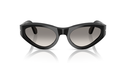 PERSOL PO0052S 95/32 53