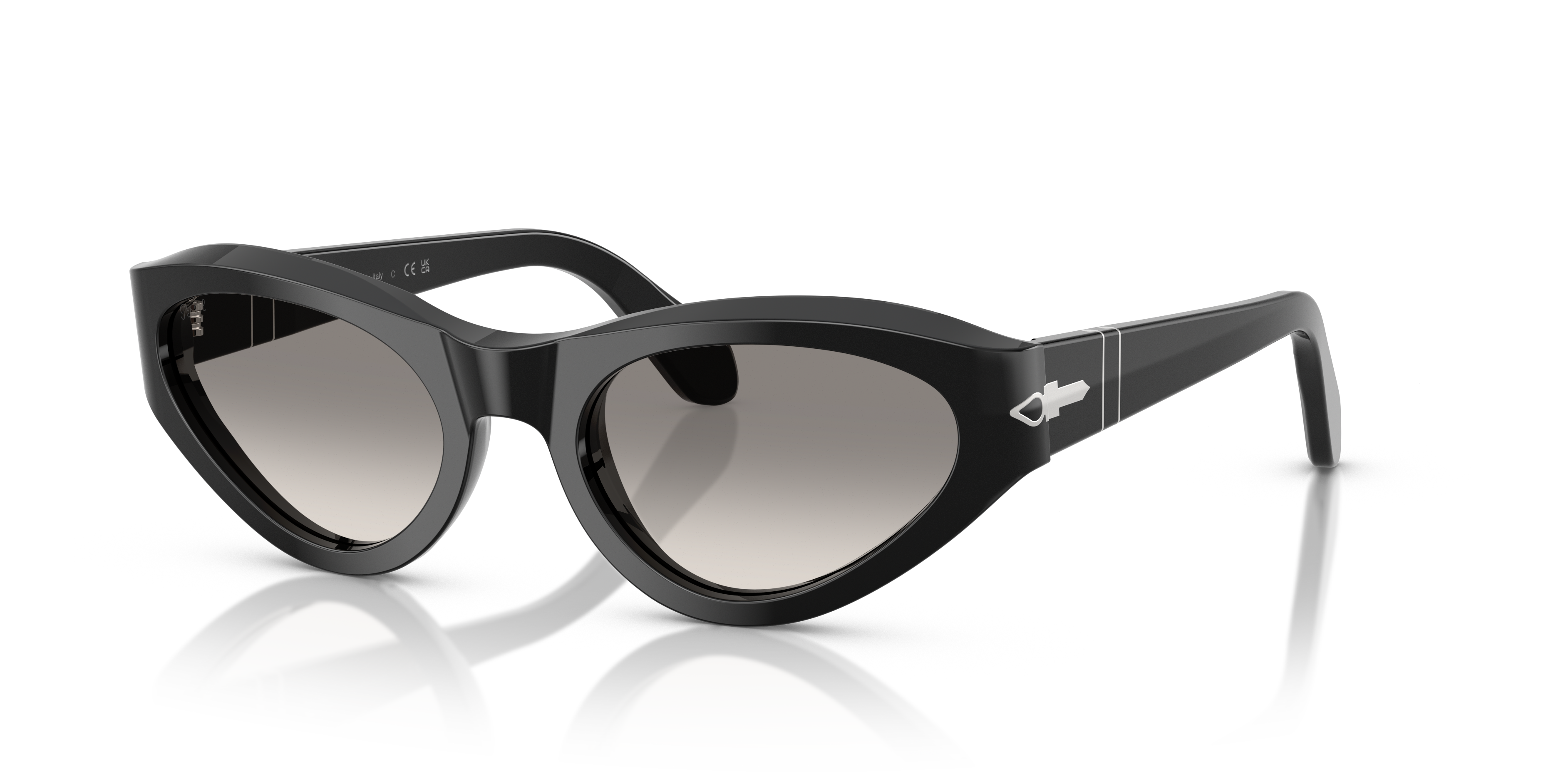 PERSOL PO0052S 95/32 53