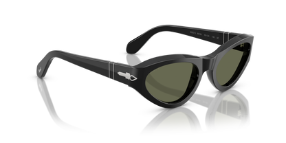 PERSOL PO0052S 95/58 53