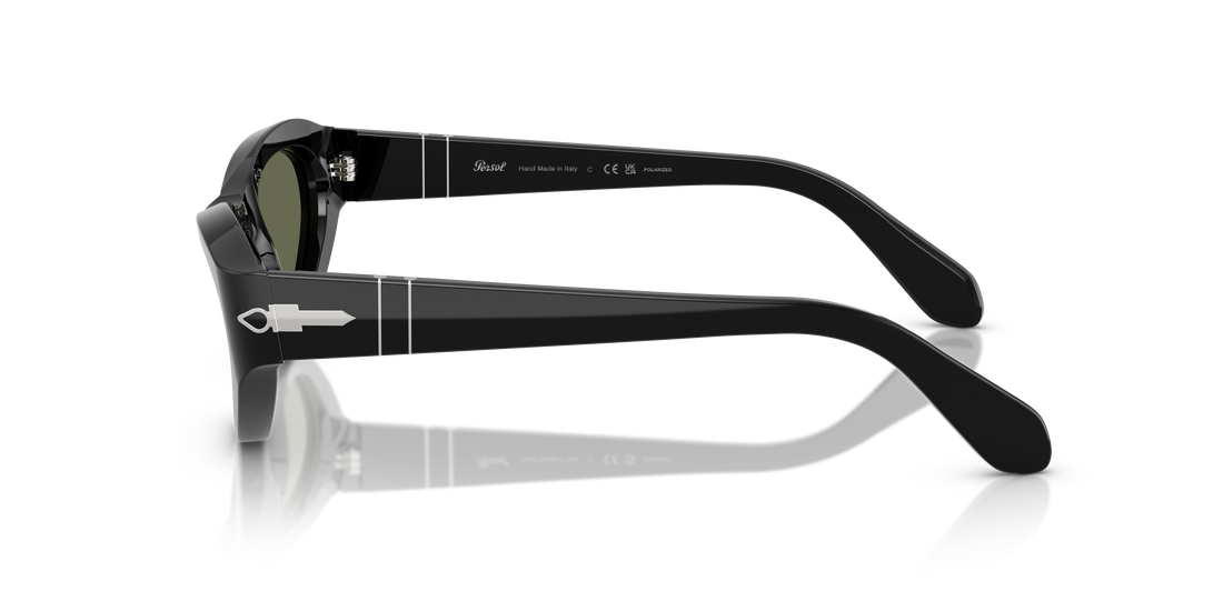 PERSOL PO0052S 95/58 53