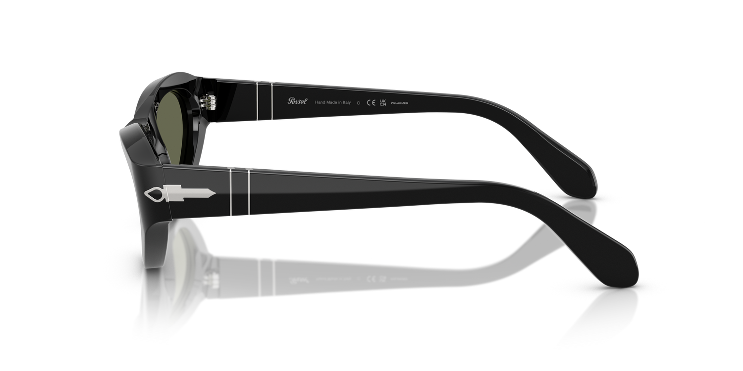 PERSOL PO0052S 95/58 53