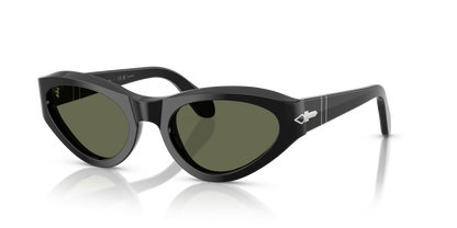 PERSOL PO0052S 95/58 53