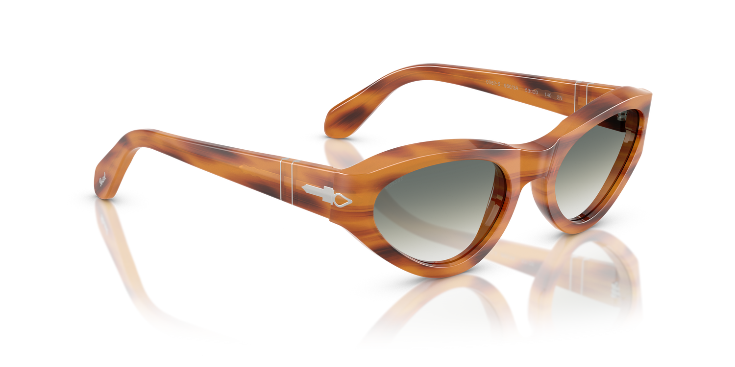 PERSOL PO0052S 960/3A 53