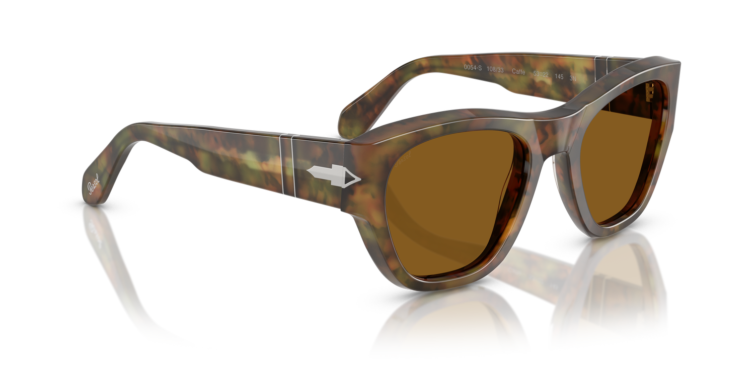 PERSOL PO0054S 108/33 53