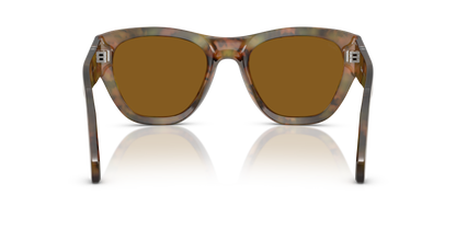 PERSOL PO0054S 108/33 53