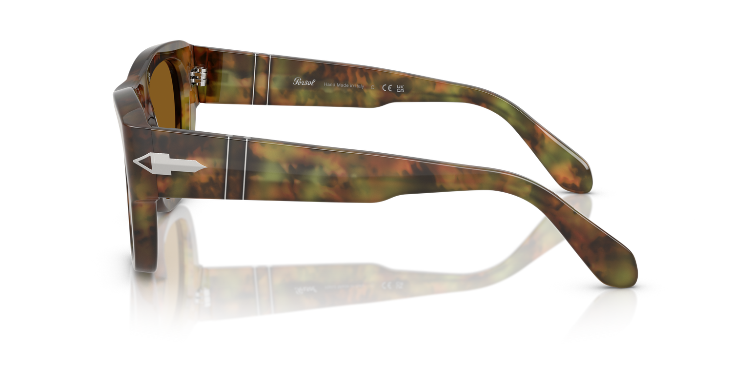 PERSOL PO0054S 108/33 53