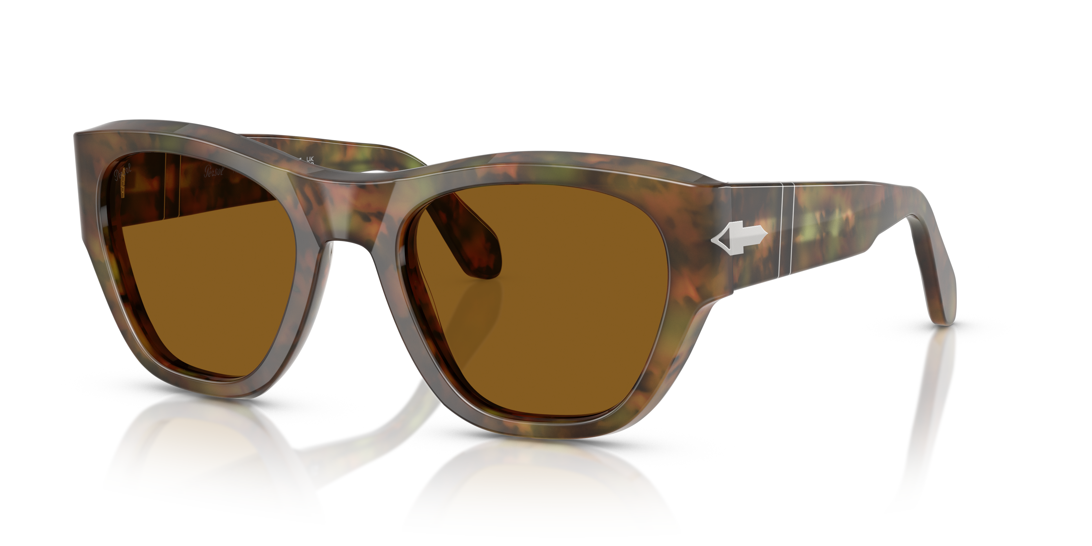 PERSOL PO0054S 108/33 53