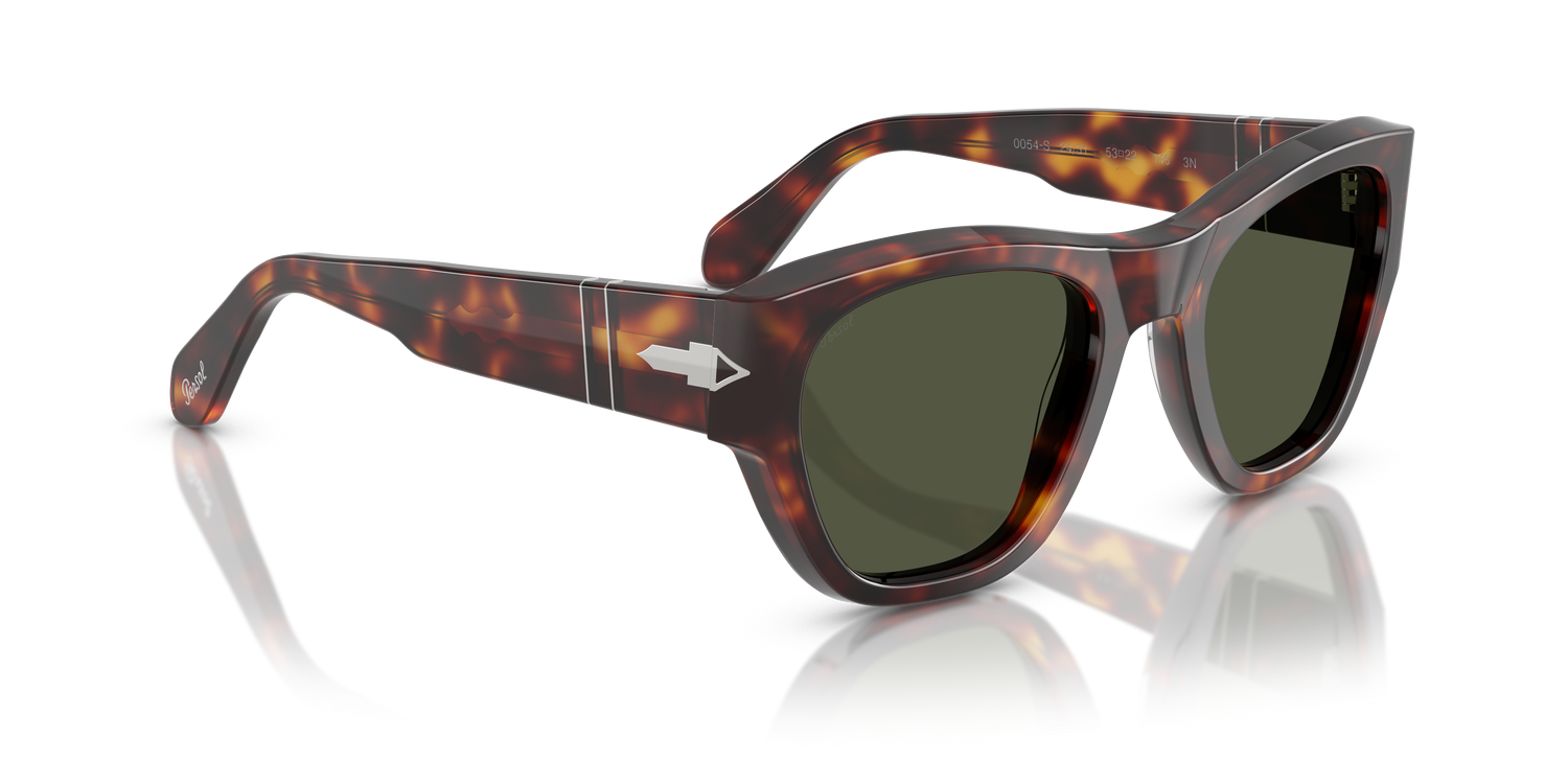 PERSOL PO0054S 24/31 53