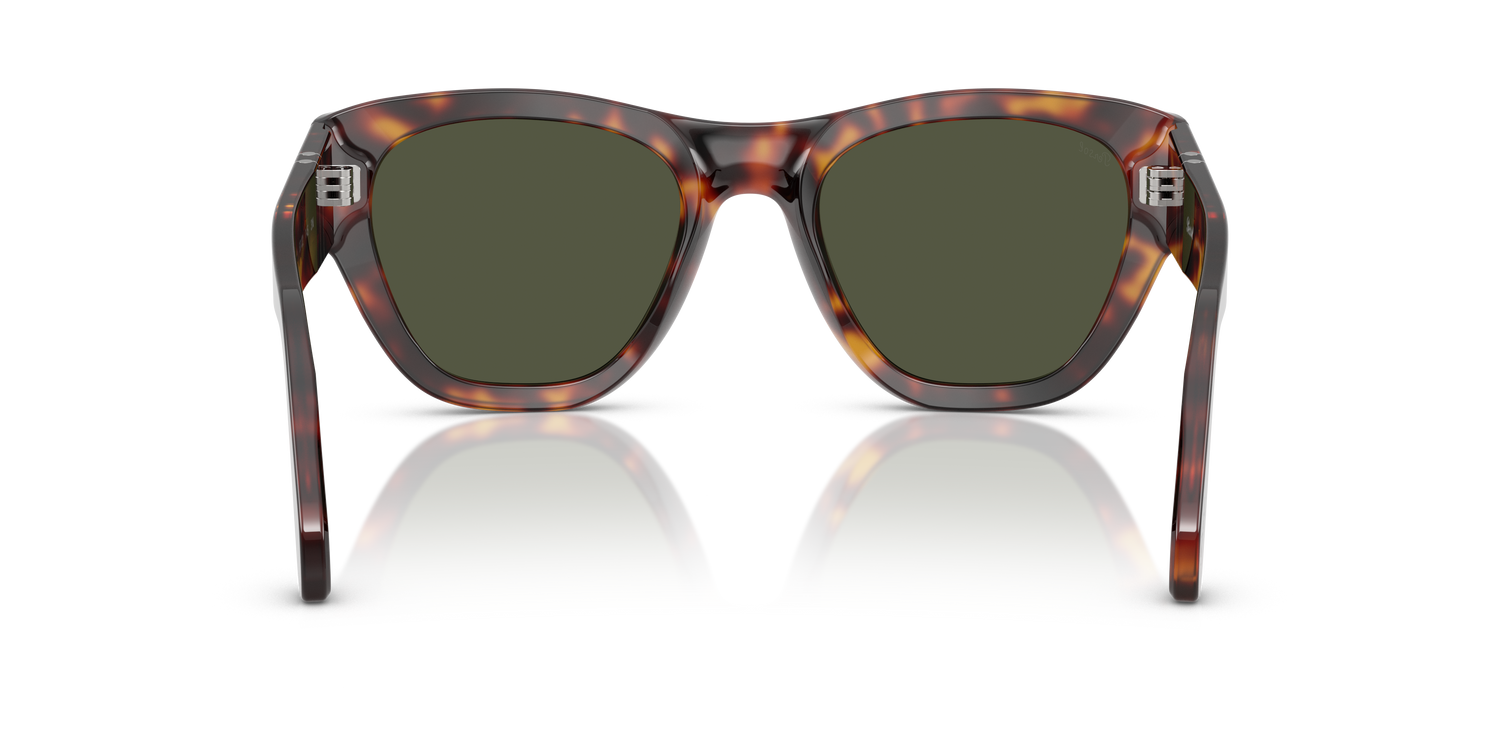 PERSOL PO0054S 24/31 53
