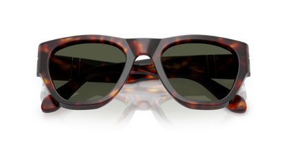 PERSOL PO0054S 24/31 53