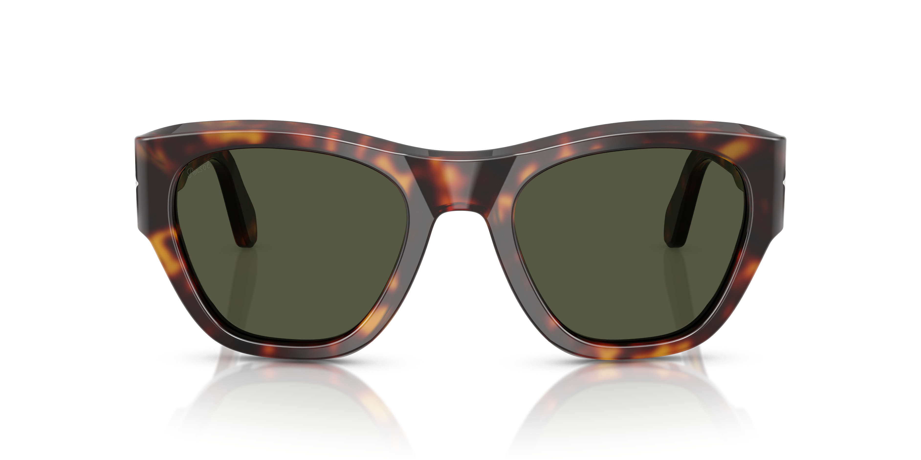 PERSOL PO0054S 24/31 53