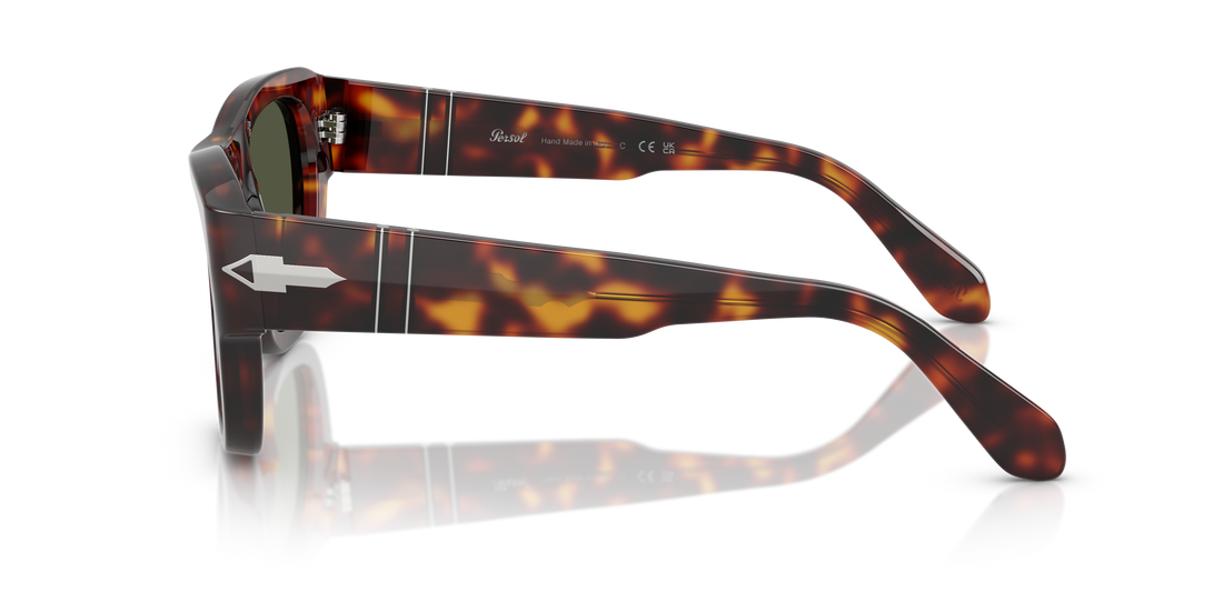 PERSOL PO0054S 24/31 53