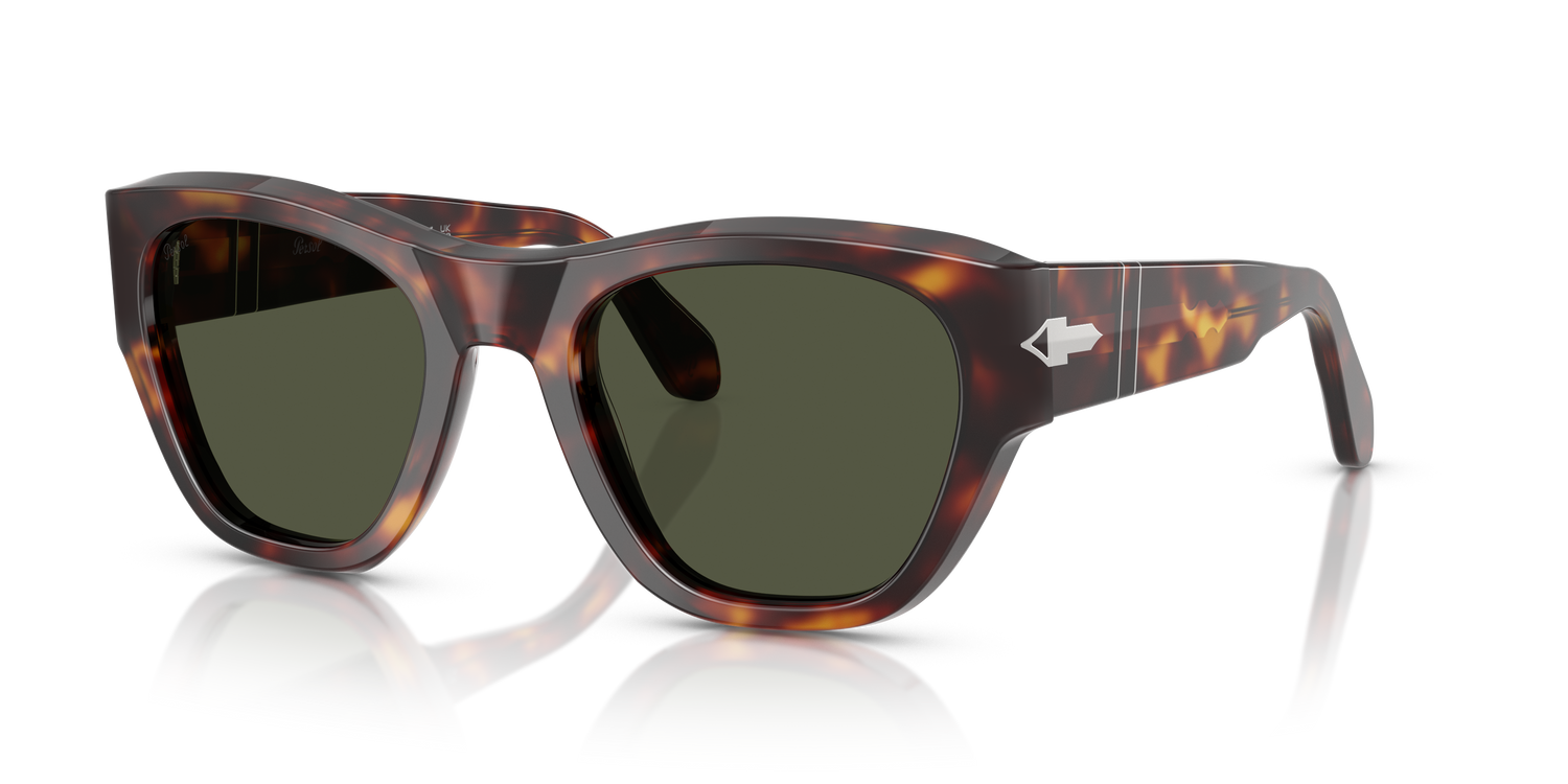 PERSOL PO0054S 24/31 53
