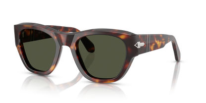 PERSOL PO0054S 24/31 53