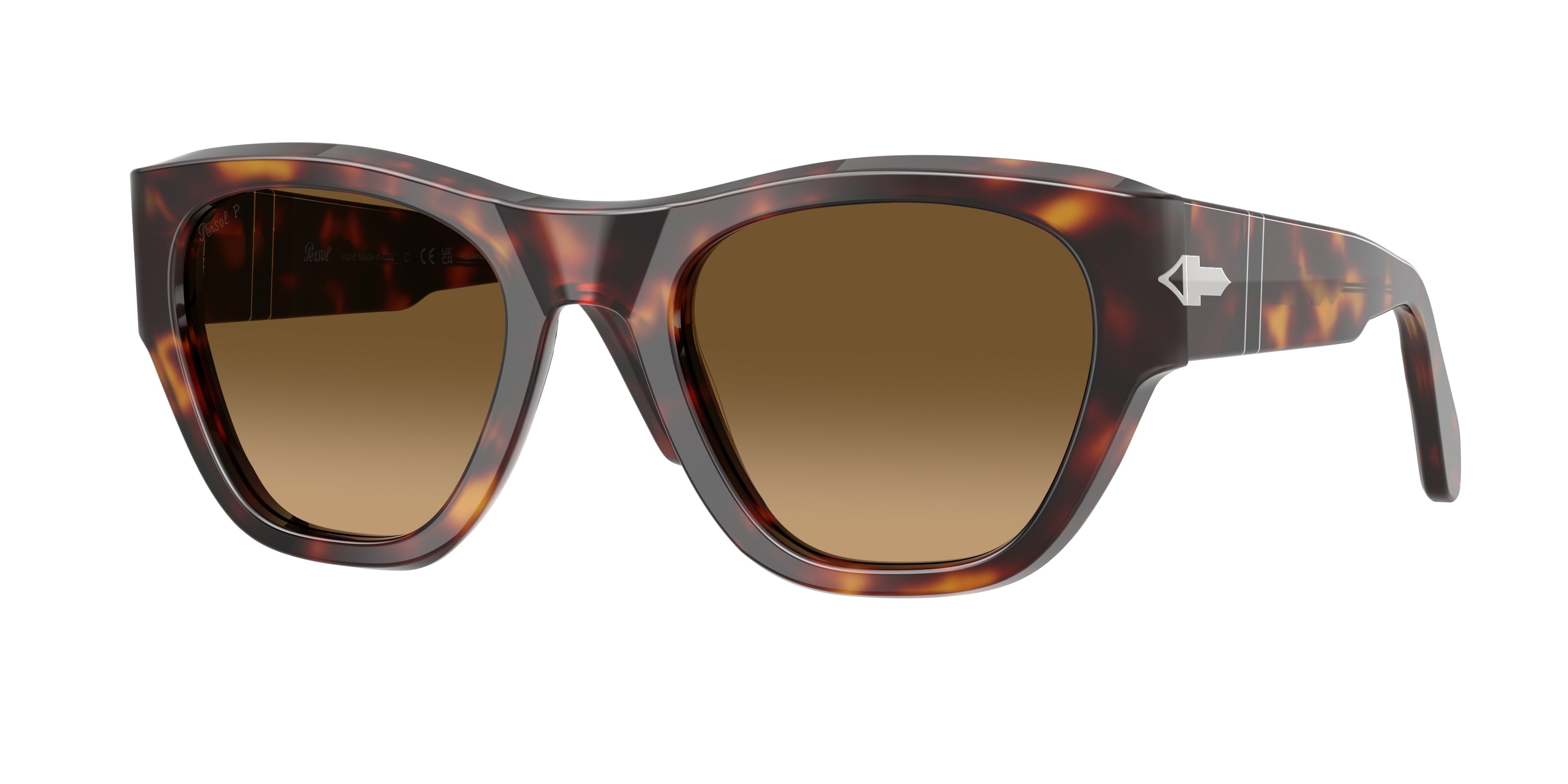 PERSOL PO0054S 24/M2 53
