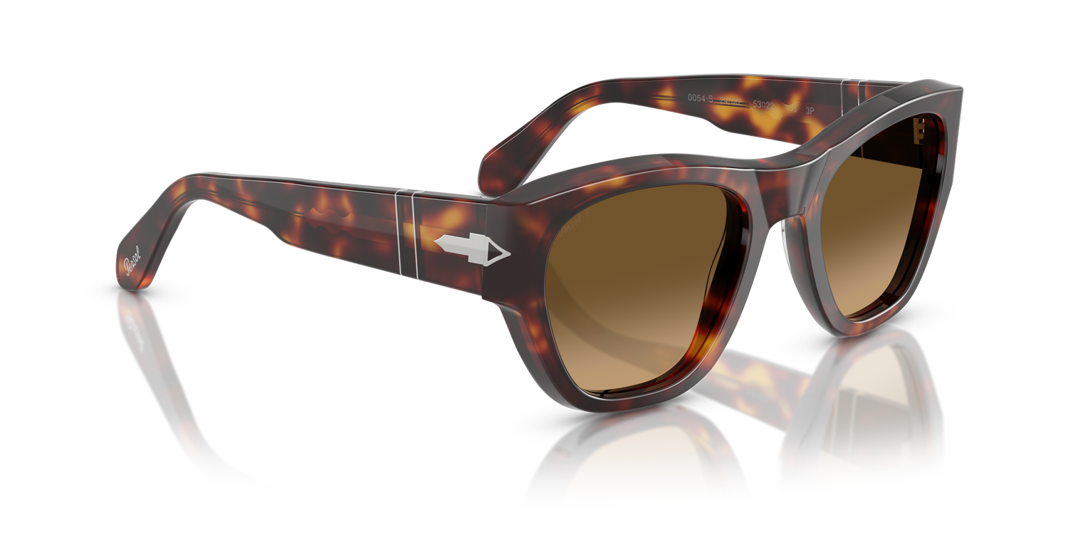 PERSOL PO0054S 24/M2 53