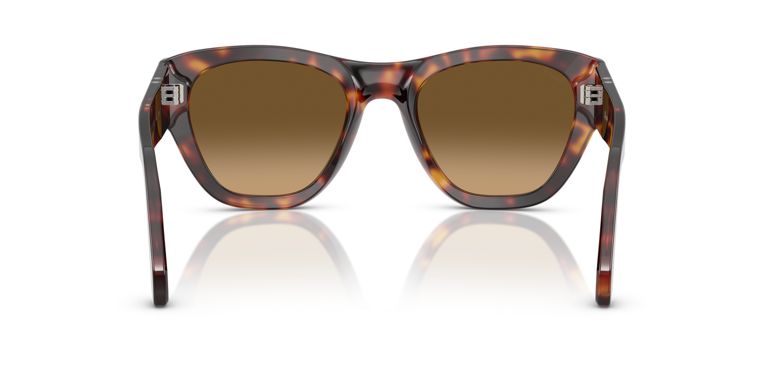 PERSOL PO0054S 24/M2 53