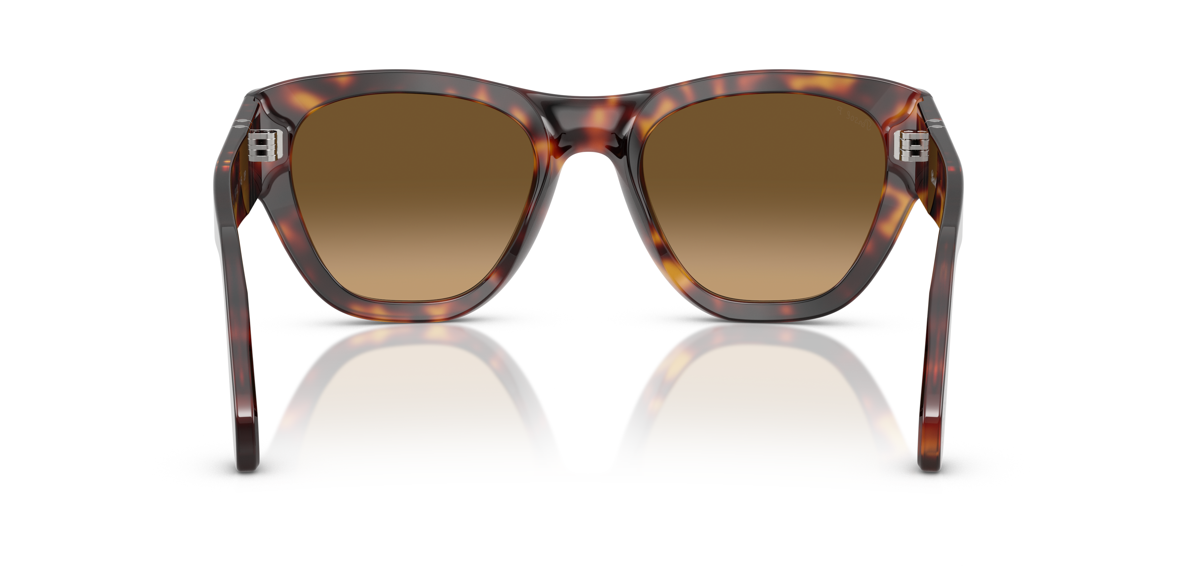 PERSOL PO0054S 24/M2 53