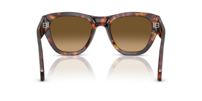 PERSOL PO0054S 24/M2 53