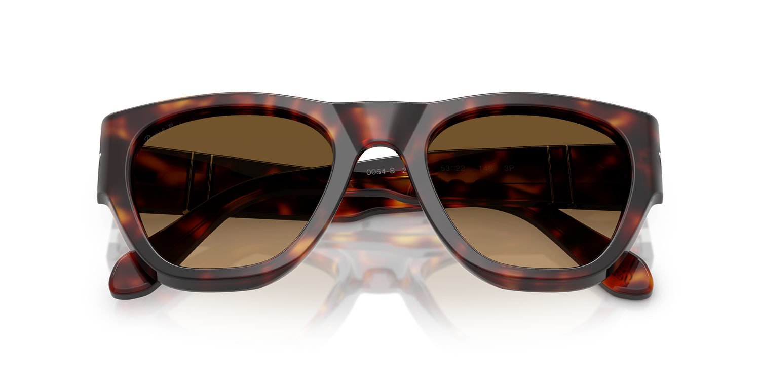 PERSOL PO0054S 24/M2 53