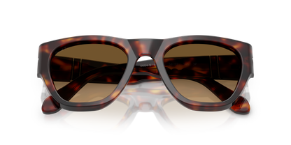 PERSOL PO0054S 24/M2 53