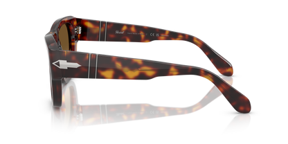 PERSOL PO0054S 24/M2 53