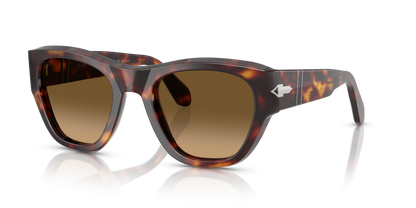 PERSOL PO0054S 24/M2 53