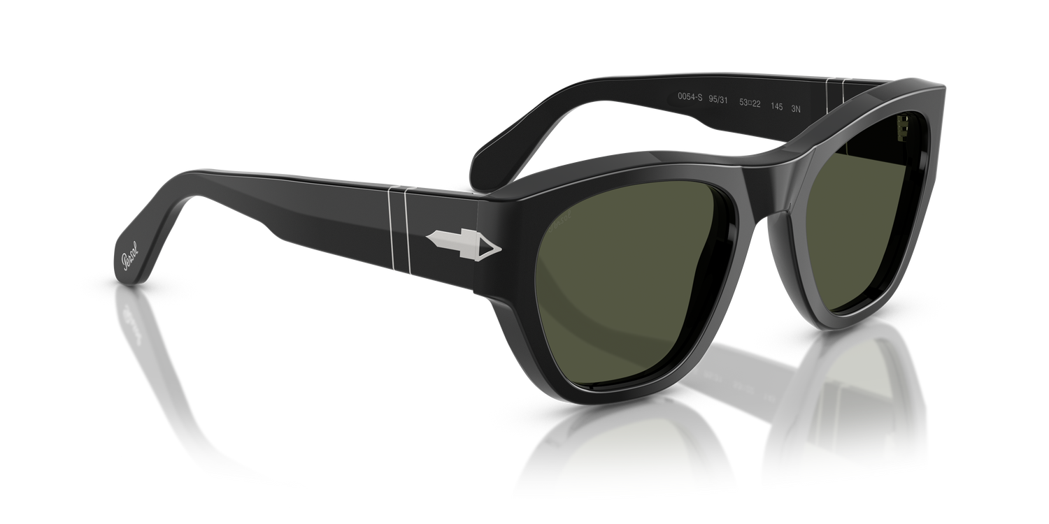 PERSOL PO0054S 95/31 53