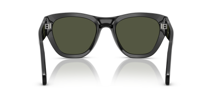 PERSOL PO0054S 95/31 53