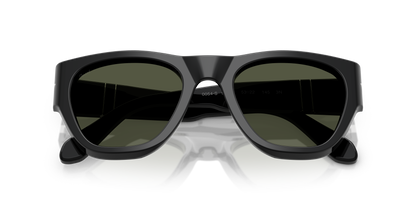 PERSOL PO0054S 95/31 53