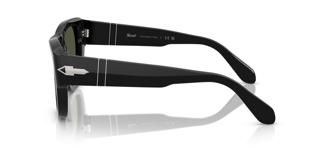 PERSOL PO0054S 95/31 53