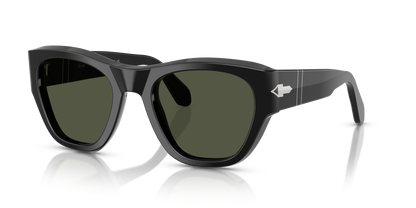 PERSOL PO0054S 95/31 53