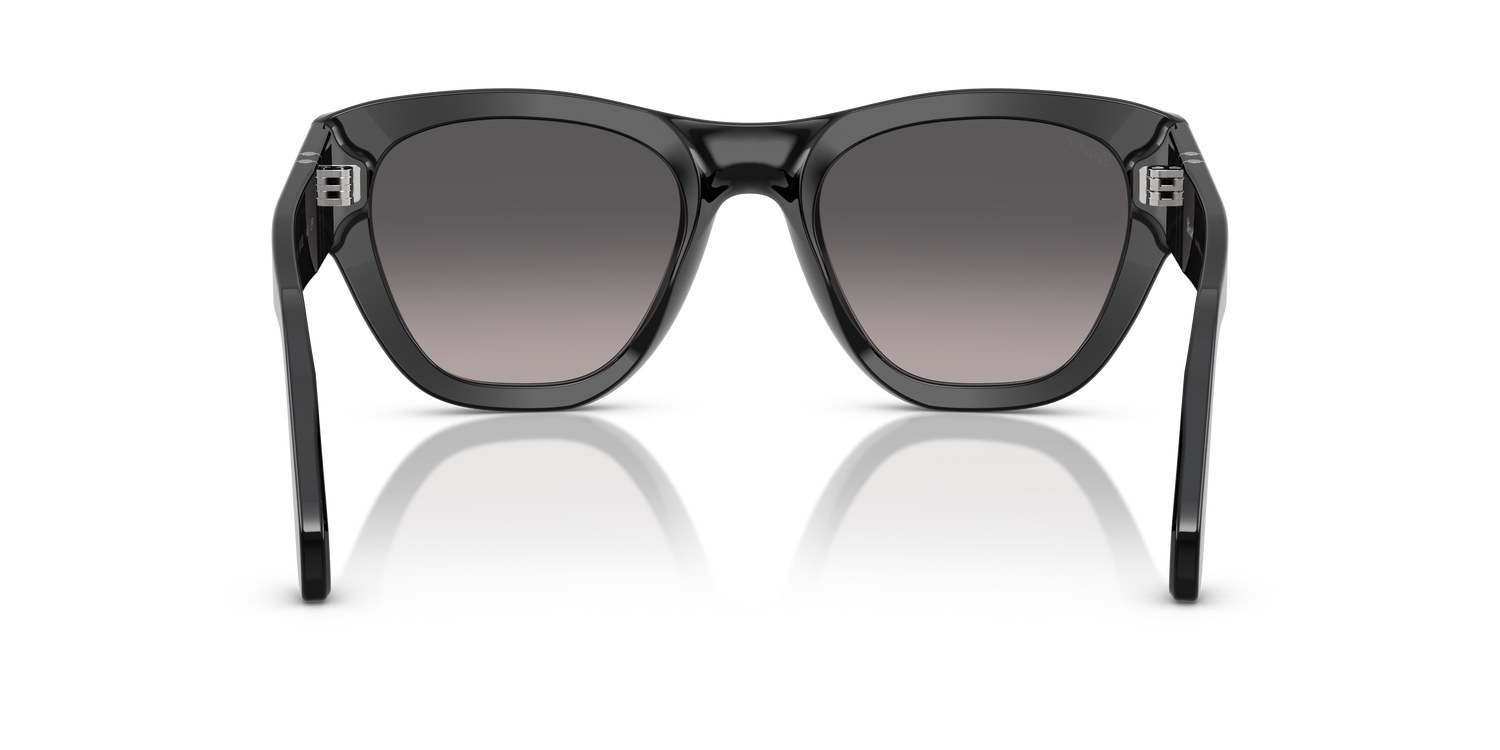 PERSOL PO0054S 95/M3 53