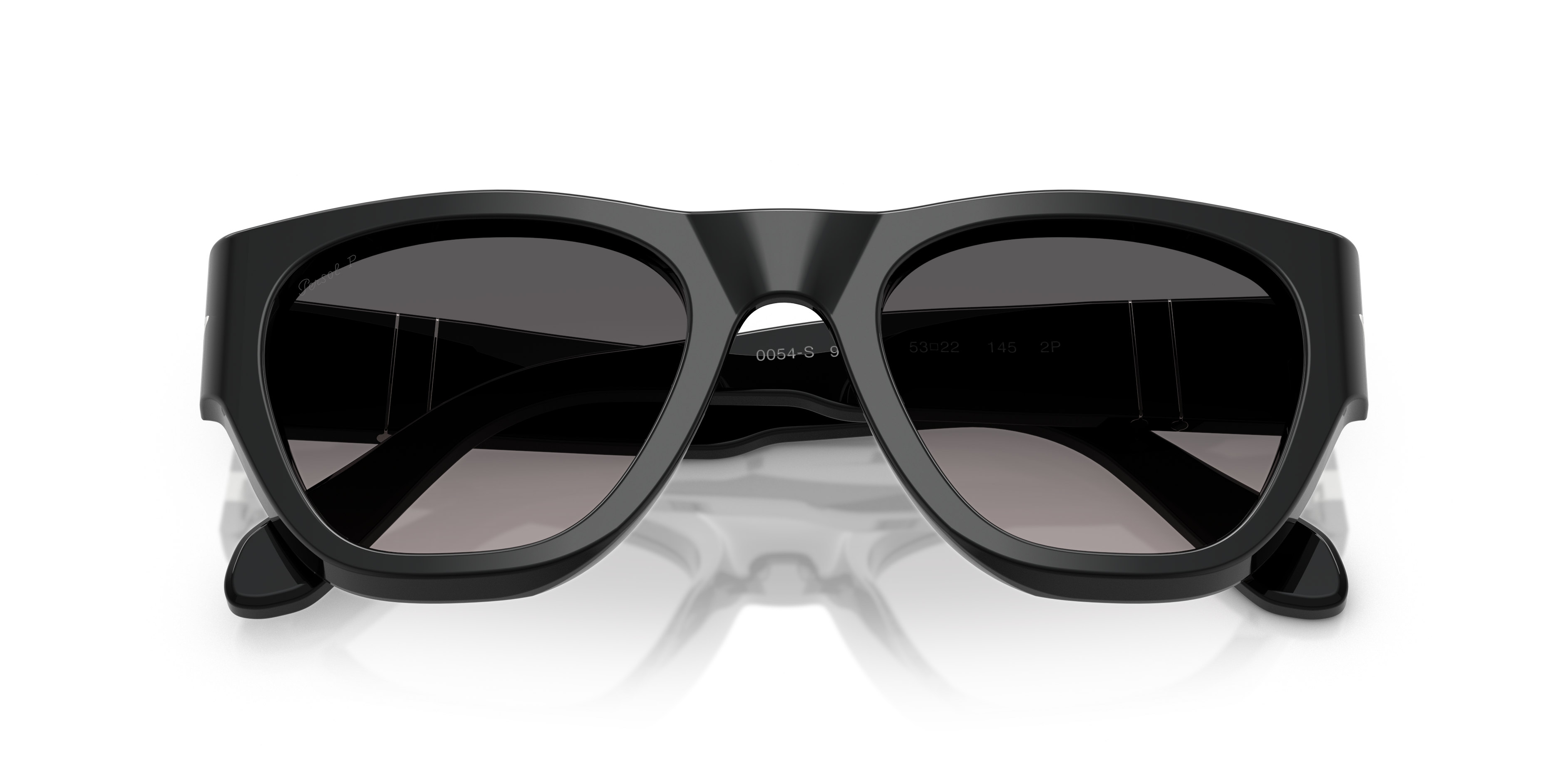 PERSOL PO0054S 95/M3 53