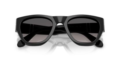 PERSOL PO0054S 95/M3 53