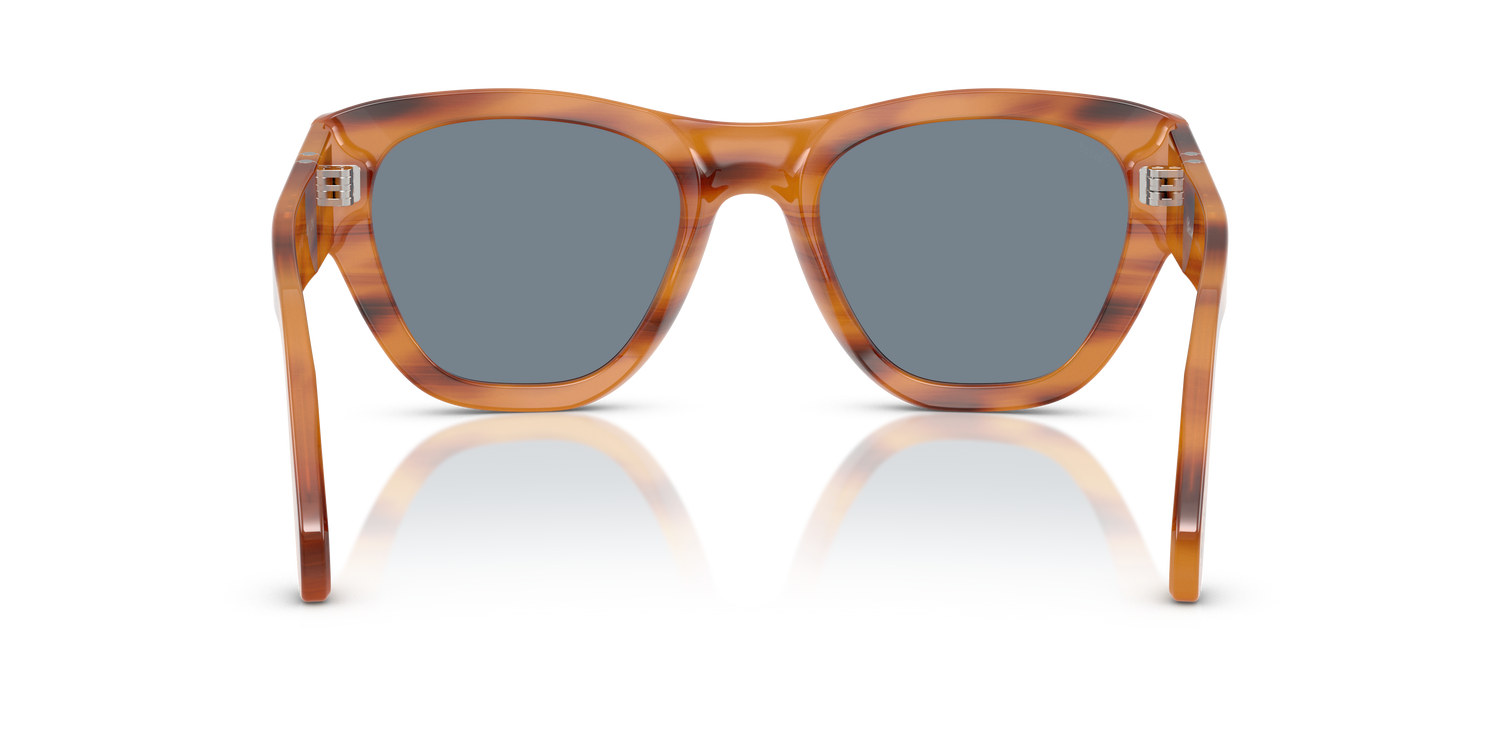 PERSOL PO0054S 960/56 53