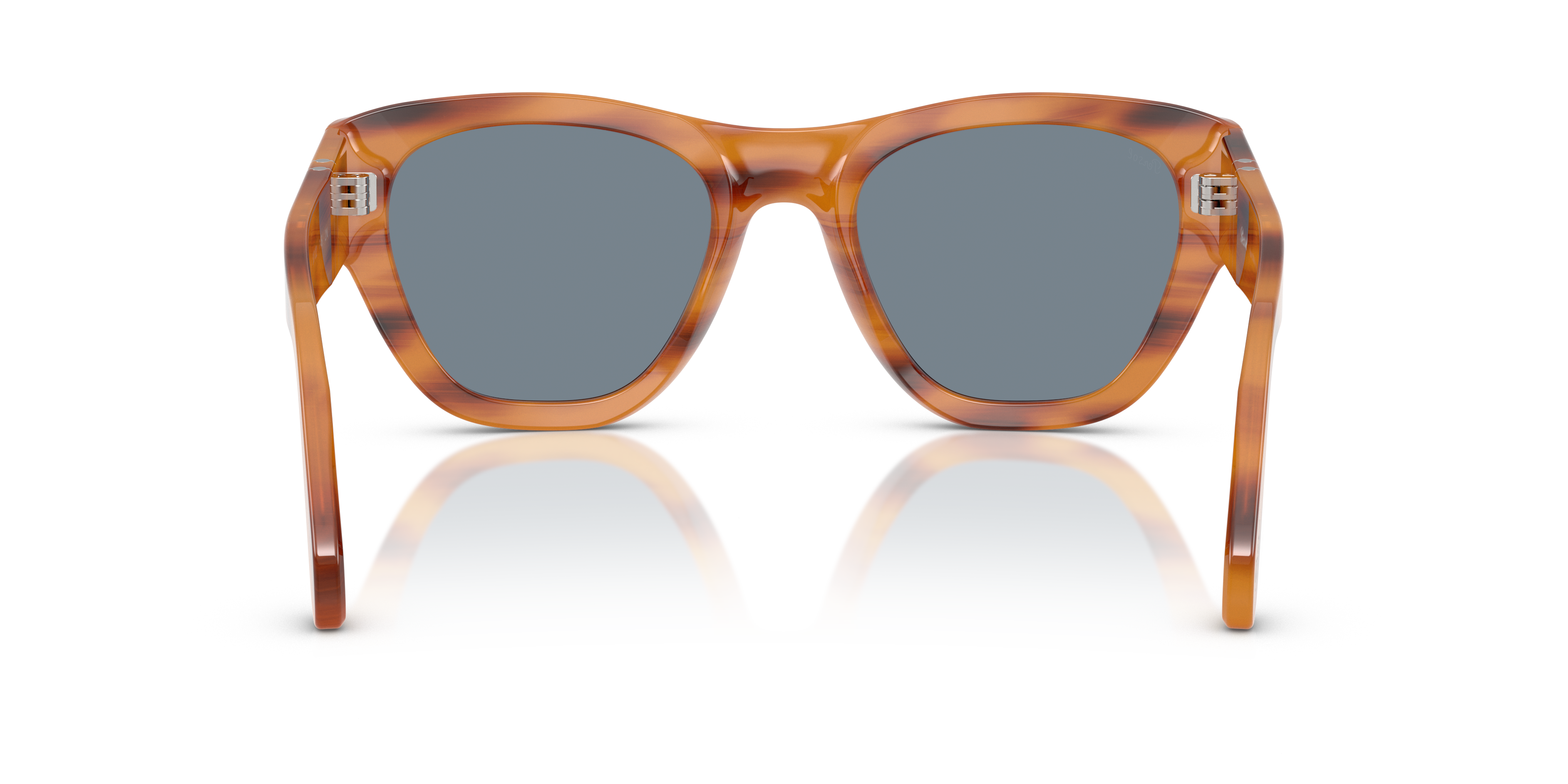 PERSOL PO0054S 960/56 53
