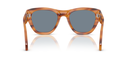 PERSOL PO0054S 960/56 53