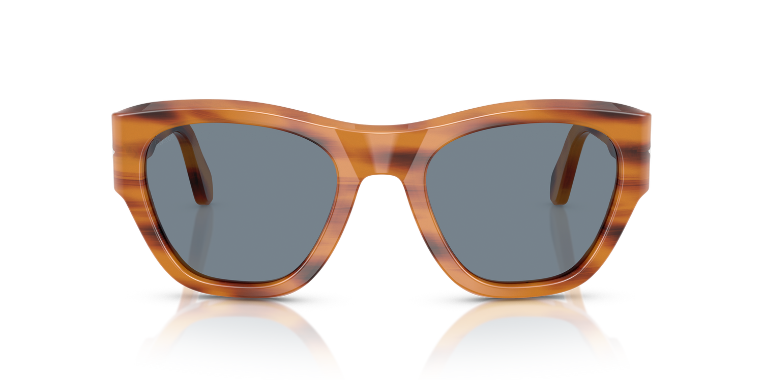 PERSOL PO0054S 960/56 53