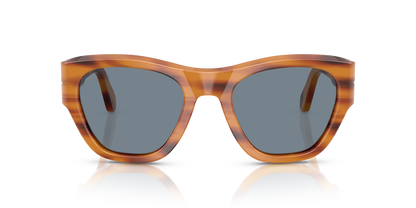 PERSOL PO0054S 960/56 53