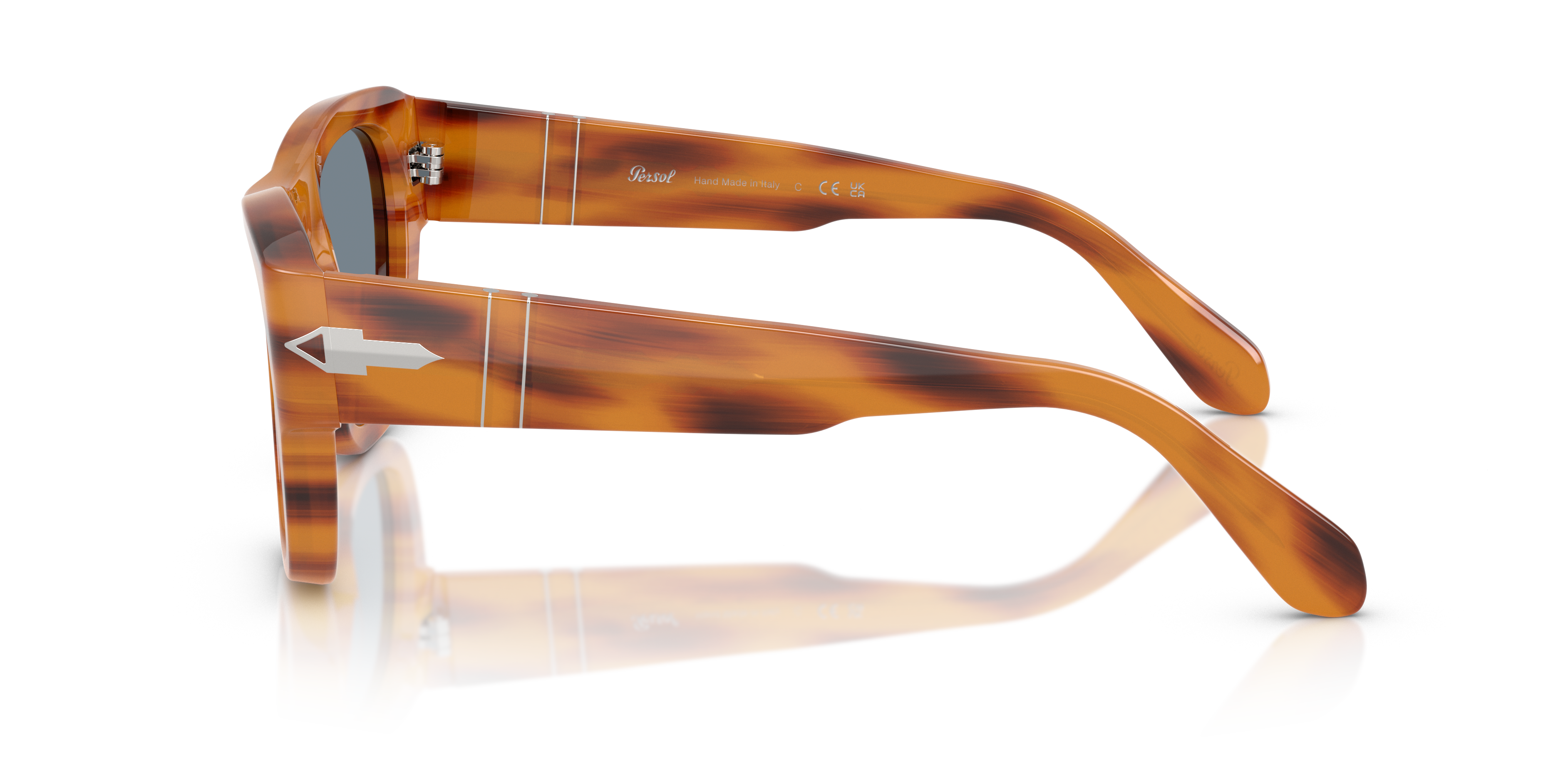 PERSOL PO0054S 960/56 53