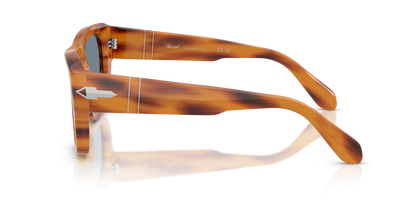 PERSOL PO0054S 960/56 53
