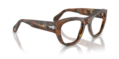 PERSOL PO0054V 108 53