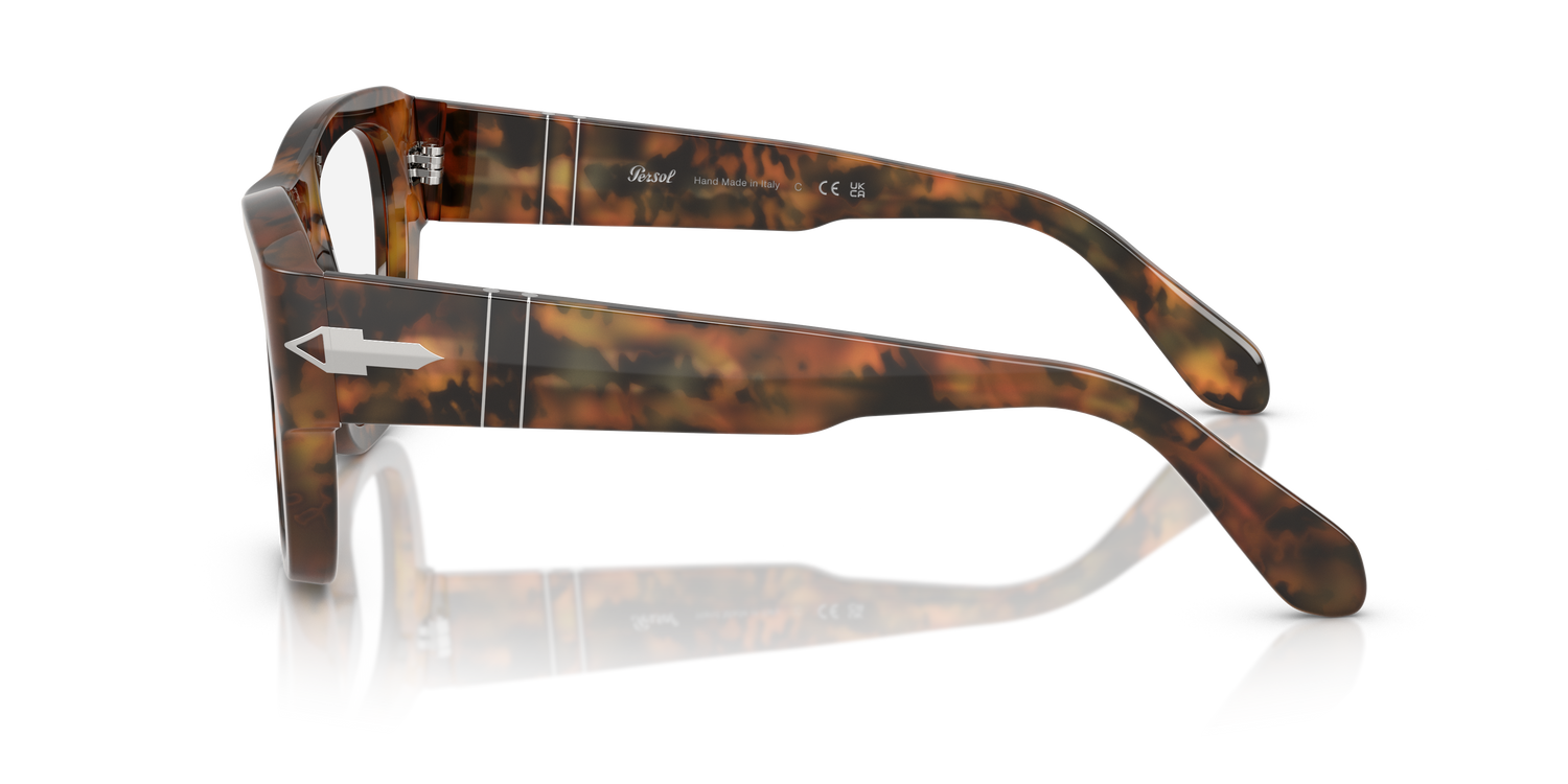 PERSOL PO0054V 108 53