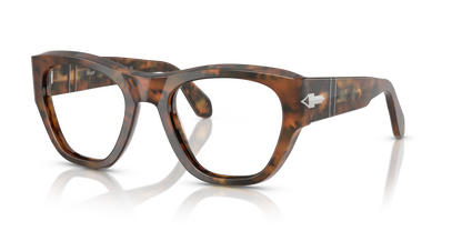 PERSOL PO0054V 108 53